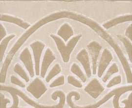 Декор Kerama Marazzi HGD/A116/DD9000 Про Стоун ковер беж светлый 30х30
