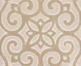 Декор Kerama Marazzi HGD/A115/DD9000 Про Стоун ковер центр беж светлый 30х30