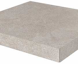 Ступень Kerama Marazzi DD600320R/GCA Про Стоун светлый 33х33