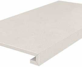 Ступень Kerama Marazzi DD600020R/GCF Про Стоун светлый бежевый 33х60