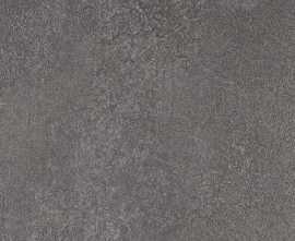 Керамогранит Kerama Marazzi DD600620R Про Стоун антрацит обрезной 60х60