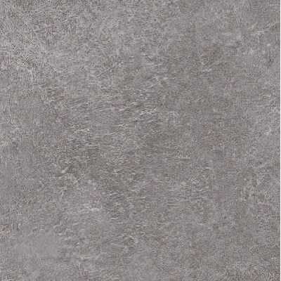 Керамогранит Kerama Marazzi DD600520R Про Стоун серый тёмный обрезной 60х60