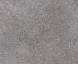 Керамогранит Kerama Marazzi DD600520R Про Стоун серый тёмный обрезной 60х60