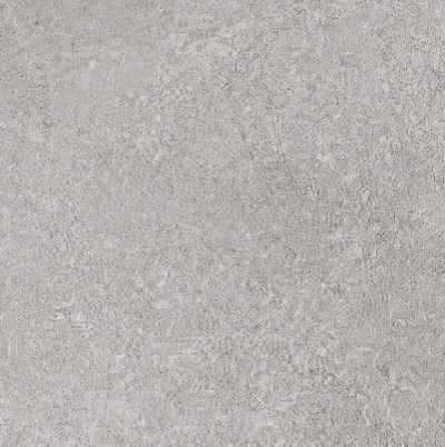 Керамогранит Kerama Marazzi DD600420R Про Стоун серый обрезной 60х60