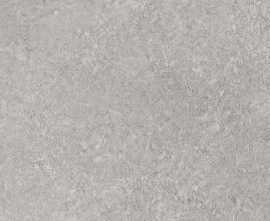 Керамогранит Kerama Marazzi DD600420R Про Стоун серый обрезной 60х60