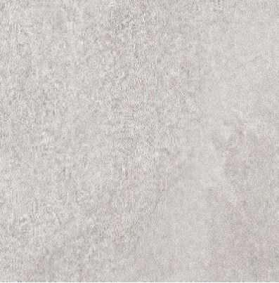 Керамогранит Kerama Marazzi DD600320R Про Стоун светлый обрезной 60х60