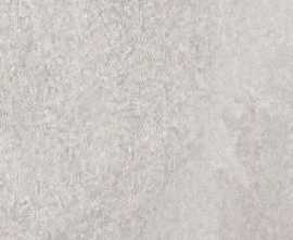 Керамогранит Kerama Marazzi DD600320R Про Стоун светлый обрезной 60х60