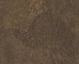 Керамогранит Kerama Marazzi DD600220R Про Стоун коричневый обрезной 60х60