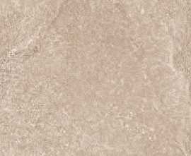 Керамогранит Kerama Marazzi DD600120R Про Стоун беж обрезной 60х60