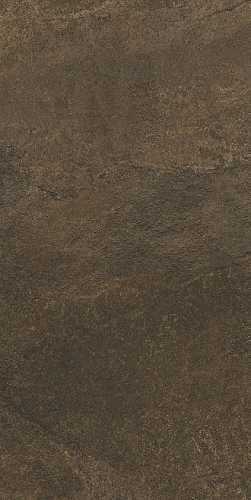 Керамогранит Kerama Marazzi DD503920R Про Стоун коричневый обрезной 60x119.5