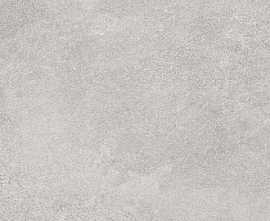 Керамогранит Kerama Marazzi DD503820R Про Стоун серый светлый обрезной 60x119.5