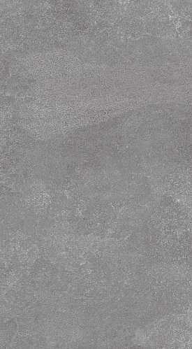 Керамогранит Kerama Marazzi DD500420R Про Стоун серый темный обрезной 60x119.5