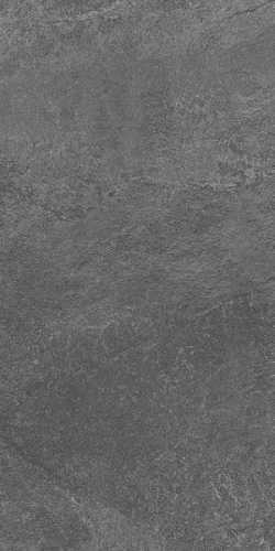 Керамогранит Kerama Marazzi DD500320R Про Стоун антрацит обрезной 60x119.5