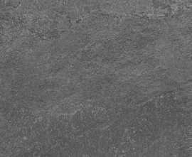 Керамогранит Kerama Marazzi DD500320R Про Стоун антрацит обрезной 60x119.5