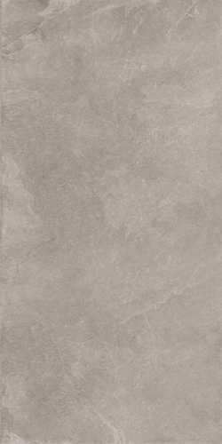 Керамогранит Kerama Marazzi DD500220R Про Стоун серый обрезной 60x119.5