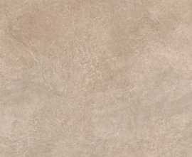 Керамогранит Kerama Marazzi DD500120R Про Стоун бежевый обрезной 60x119.5