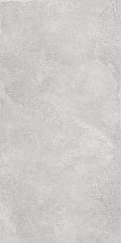 Керамогранит Kerama Marazzi DD500020R Про Стоун светлый бежевый обрезной 60x119.5