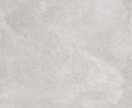 Керамогранит Kerama Marazzi DD500020R Про Стоун светлый бежевый обрезной 60x119.5