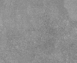 Керамогранит Kerama Marazzi DD200520R Про Стоун серый тёмный обрезной 30х60
