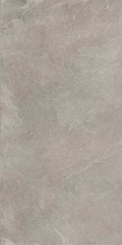 Керамогранит Kerama Marazzi DD200420R Про Стоун серый обрезной 30х60