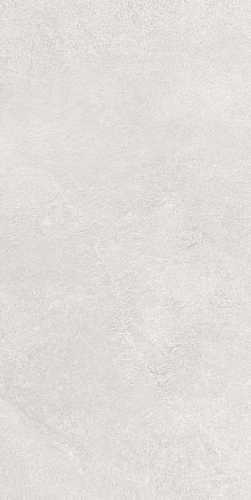 Керамогранит Kerama Marazzi DD200020R Про Стоун светлый беж обрезной 30х60