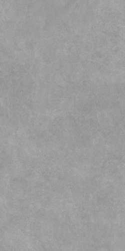 Керамогранит Kerama Marazzi DD590700R Про Стоун серый матовый обрезной 119,5x238,5