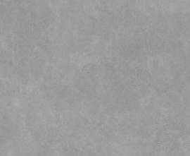Керамогранит Kerama Marazzi DD590700R Про Стоун серый матовый обрезной 119,5x238,5