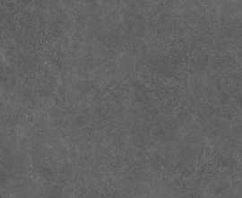 Керамогранит Kerama Marazzi DD590300R Про Стоун антрацит матовый обрезной 119,5x238,5