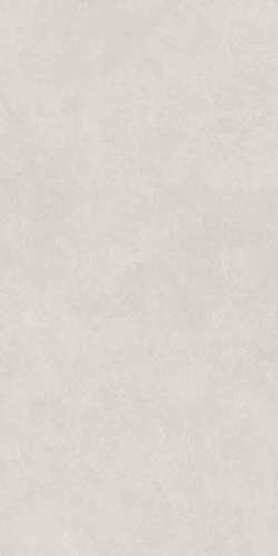Керамогранит Kerama Marazzi DD590100R Про Стоун бежевый светлый матовый обрезной 119,5x238,5