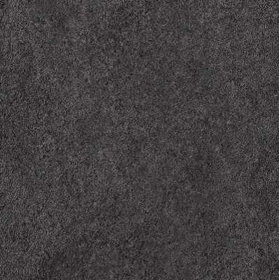 Керамогранит Kerama Marazzi DD600720R Про Стоун чёрный обрезной 60х60