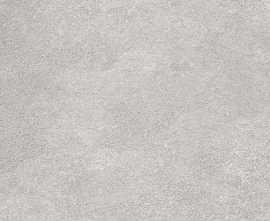 Керамогранит Kerama Marazzi DD900300R Про Стоун светлый обрезной 30х30
