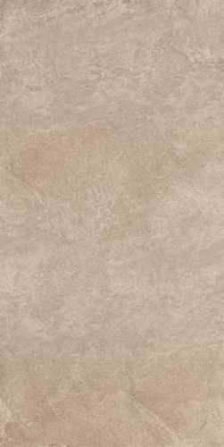 Керамогранит Kerama Marazzi DD500100R Про Стоун бежевый обрезной 60x119.5