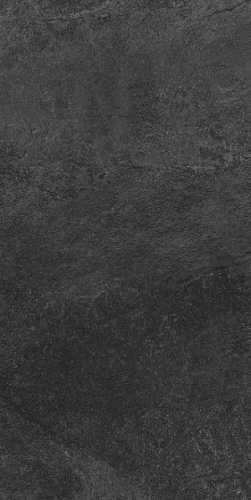 Керамогранит Kerama Marazzi DD200700R Про Стоун чёрный обрезной 30х60
