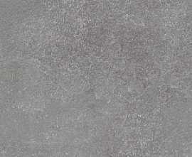 Керамогранит Kerama Marazzi DD200500R Про Стоун серый тёмный обрезной 30х60