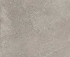 Керамогранит Kerama Marazzi DD200400R Про Стоун серый обрезной 30х60