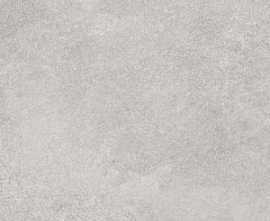 Керамогранит Kerama Marazzi DD200300R Про Стоун светлый обрезной 30х60