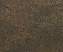 Керамогранит Kerama Marazzi DD200200R Про Стоун коричневый обрезной 30х60