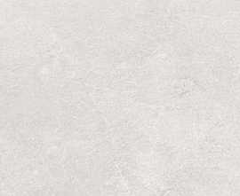 Керамогранит Kerama Marazzi DD200000R Про Стоун светлый беж обрезной 30х60