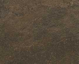 Керамогранит Kerama Marazzi DD503900R Про Стоун коричневый обрезной 60x119.5