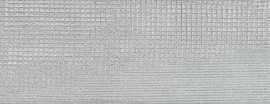 Керамогранит Kerama Marazzi DD732500R Спатола серый светлый обрезной 13*80