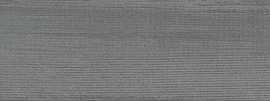Керамогранит Kerama Marazzi DD732700R Спатола серый тёмный обрезной 13*80