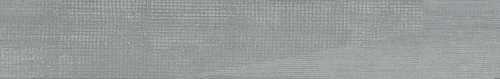 Керамогранит Kerama Marazzi DD732600R Спатола серый обрезной 13*80