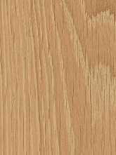 Керамогранит Kerama Marazzi SG402200N Листоне жёлтый 9.9*40.2