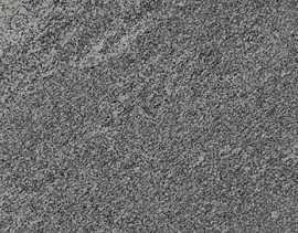 Подступенник Kerama Marazzi SG935000N/3 Подступенок Бореале серый тёмный 30*9.6