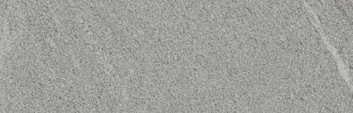 Подступенник Kerama Marazzi SG934900N/3 Подступенок Бореале серый 30*9.6