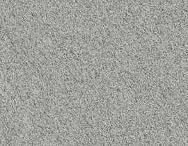 Подступенник Kerama Marazzi SG934900N/3 Подступенок Бореале серый 30*9.6