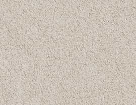 Подступенник Kerama Marazzi SG934700N/3 Подступенок Бореале беж светлый 30*9.6