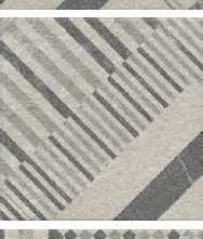 Керамогранит Kerama Marazzi SG935400N Бореале серый микс 30*30