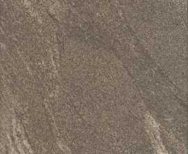 Керамогранит Kerama Marazzi SG935200N Бореале коричневый 30*30