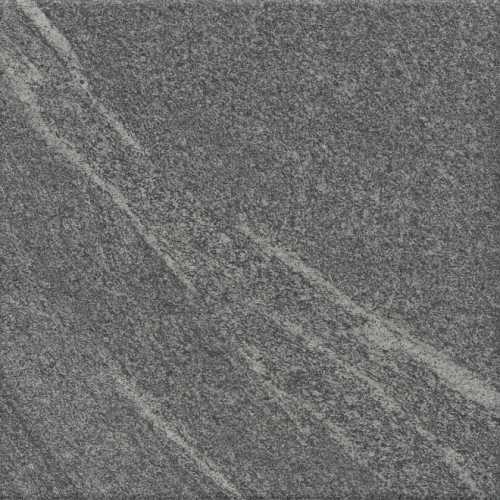 Керамогранит Kerama Marazzi SG935000N Бореале серый тёмный 30*30
